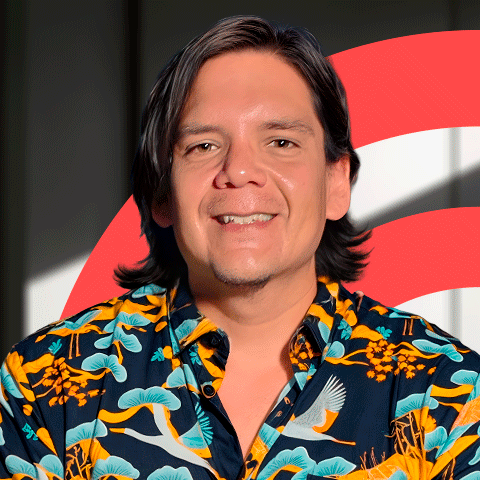 OSO DEFÁS