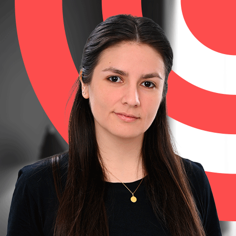 BLANCA ARTEAGA