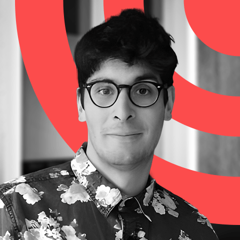 FEDERICO ALONSO