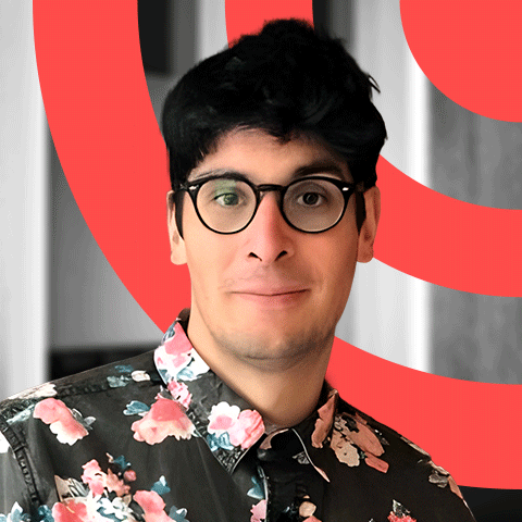 FEDERICO ALONSO