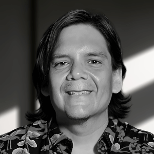 Oso Defás