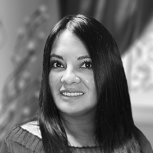 Andrea Molina