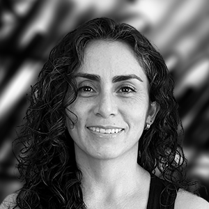 Ana Michel