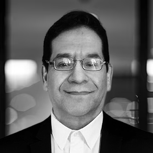 Roberto Carvajal