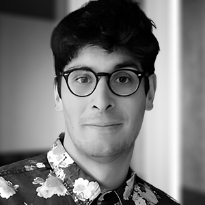 Federico Alonso